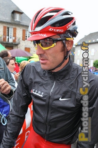 Criterium de Marcoles 2010 (53)
